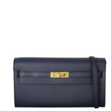 Hermes Kelly To Go Wallet Epsom_IMG_8521.jpg