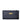 Hermes Kelly To Go Wallet Epsom_IMG_8521.jpg
