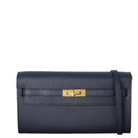 Hermes Kelly To Go Wallet Epsom_IMG_8521.jpg