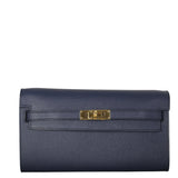 Hermes Kelly To Go Wallet Epsom_IMG_8523.jpg
