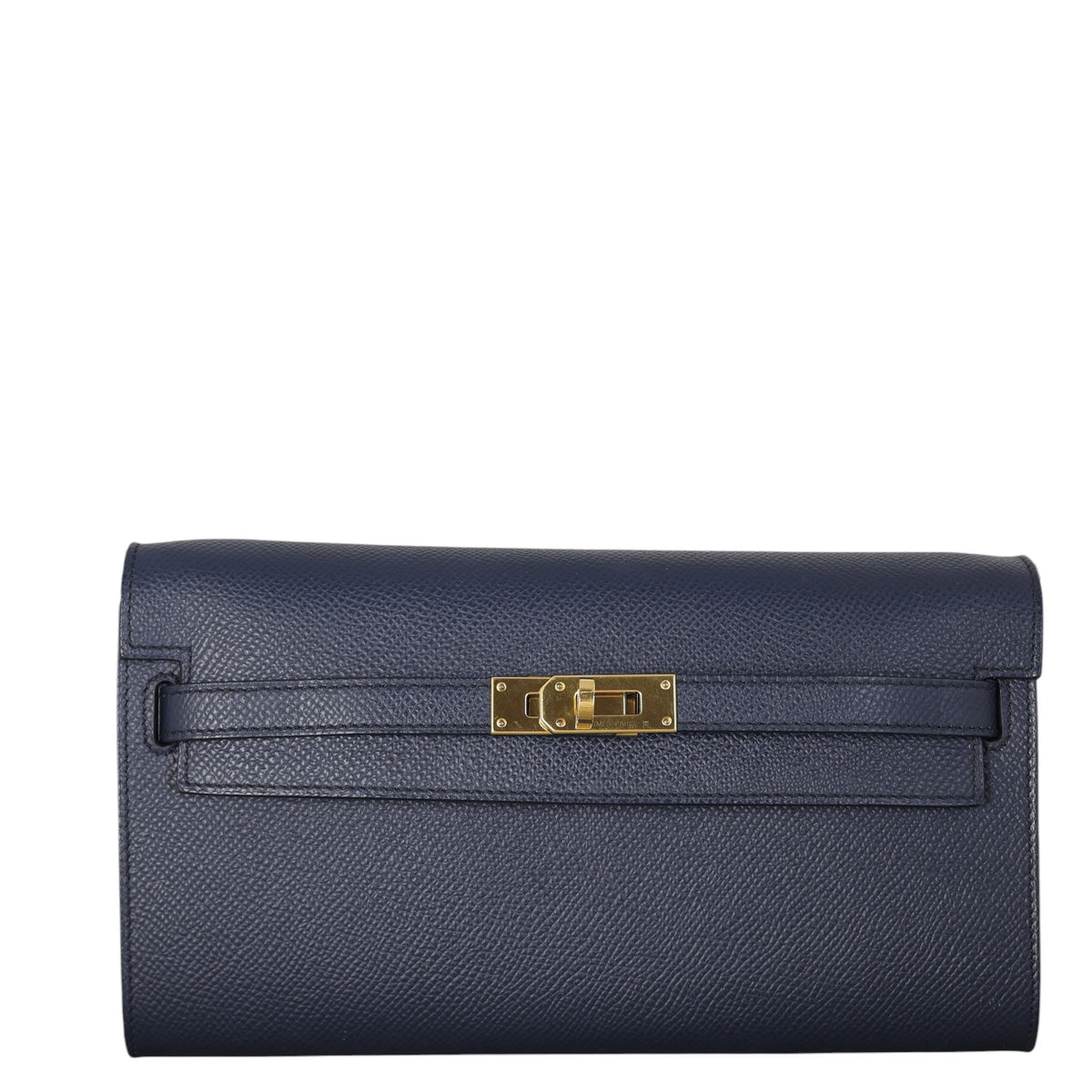 Hermes Kelly To Go Wallet Epsom_IMG_8523.jpg