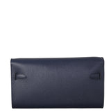 Hermes Kelly To Go Wallet Epsom_IMG_8525.jpg
