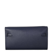 Hermes Kelly To Go Wallet Epsom_IMG_8525.jpg