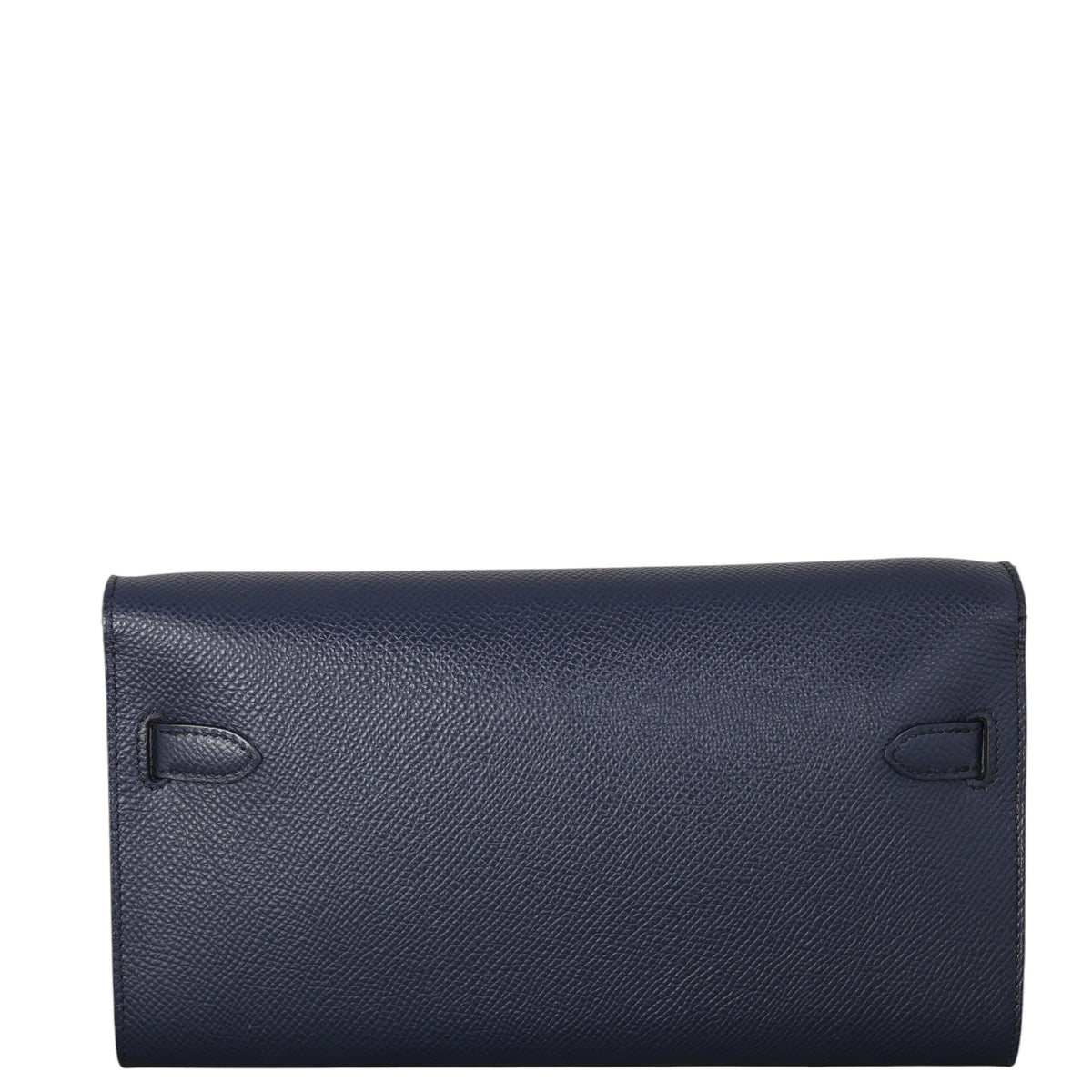 Hermes Kelly To Go Wallet Epsom_IMG_8525.jpg