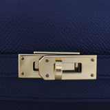 Hermes Kelly To Go Wallet Epsom_IMG_8536.jpg