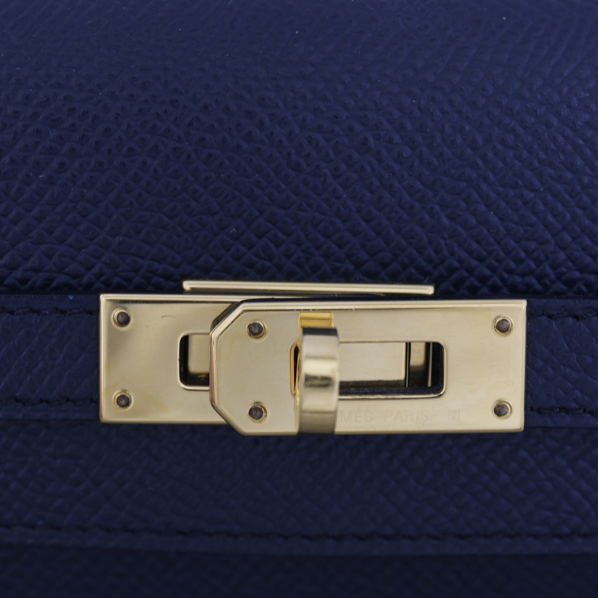 Hermes Kelly To Go Wallet Epsom_IMG_8536.jpg