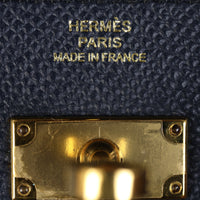 Hermes Kelly To Go Wallet Epsom_IMG_8538.jpg