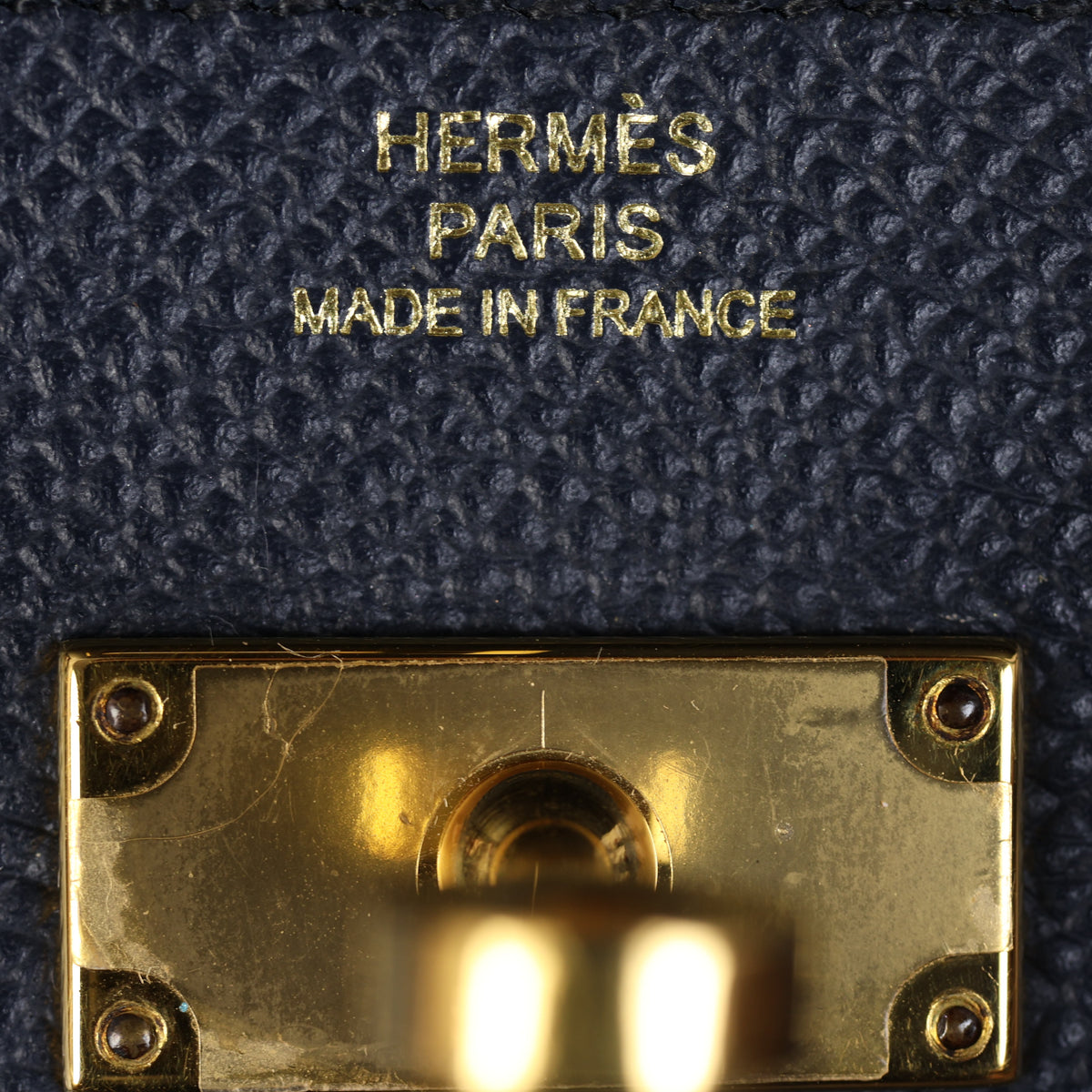 Hermes Kelly To Go Wallet Epsom_IMG_8538.jpg