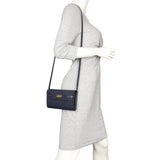 Hermes Kelly To Go Wallet Epsom_IMG_8607.jpeg