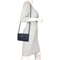 Hermes Kelly To Go Wallet Epsom_IMG_8607.jpeg