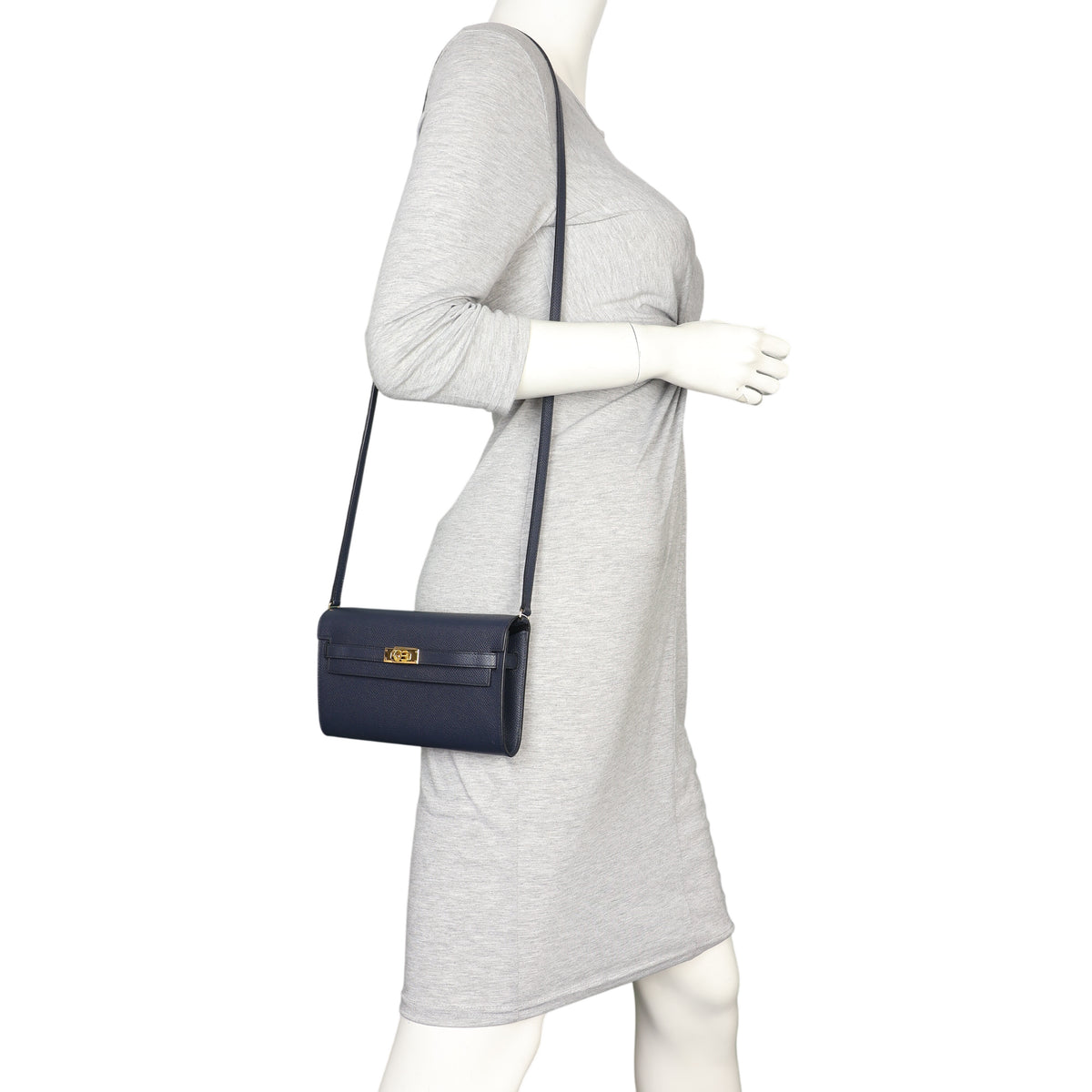 Hermes Kelly To Go Wallet Epsom_IMG_8607.jpeg