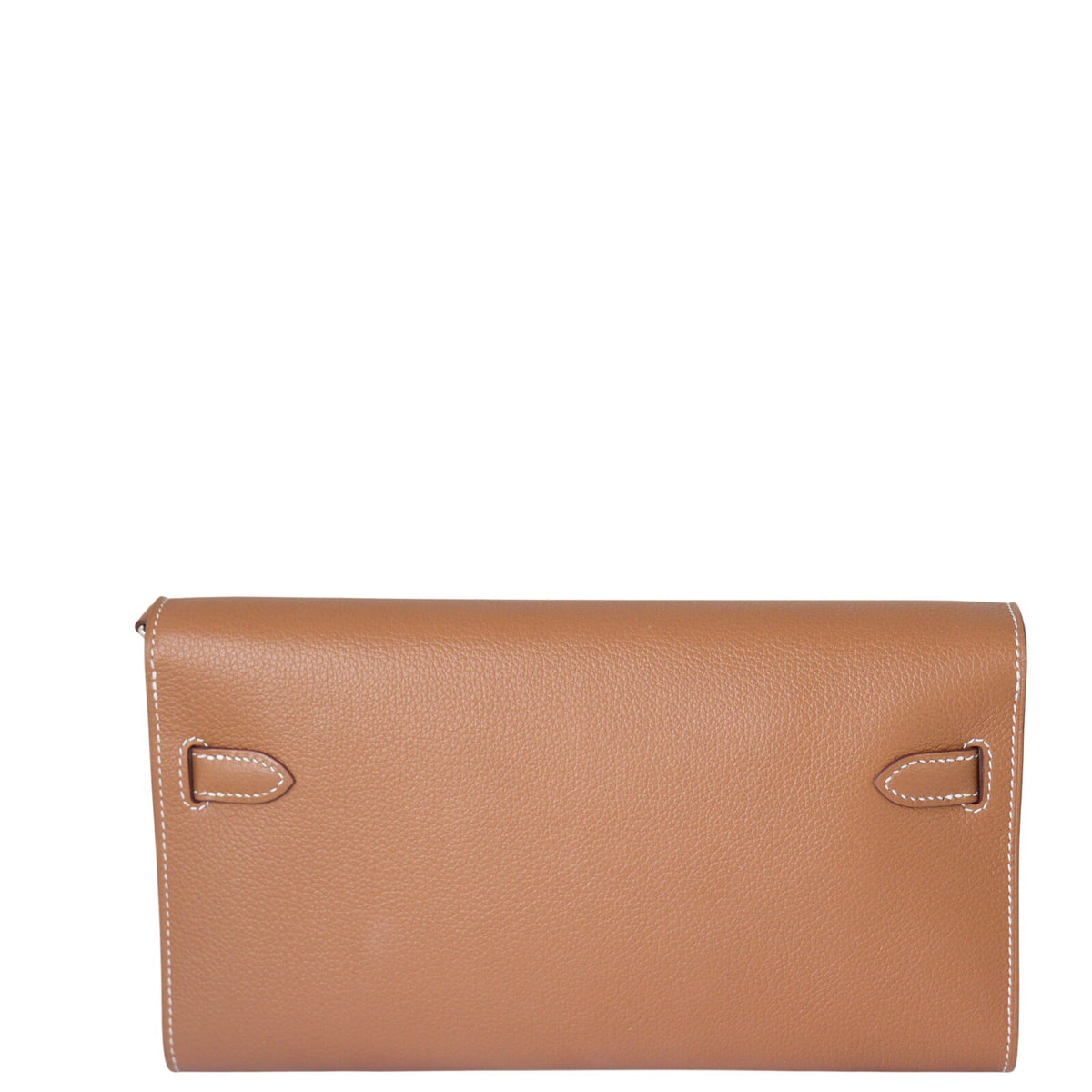 Hermes Kelly To Go Wallet Evercolor_IMG_0257.jpeg