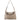 Hermes Lindy 30 Clemence_IMG_0399.jpeg