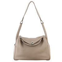 Hermes Lindy 30 Clemence_IMG_0399.jpeg