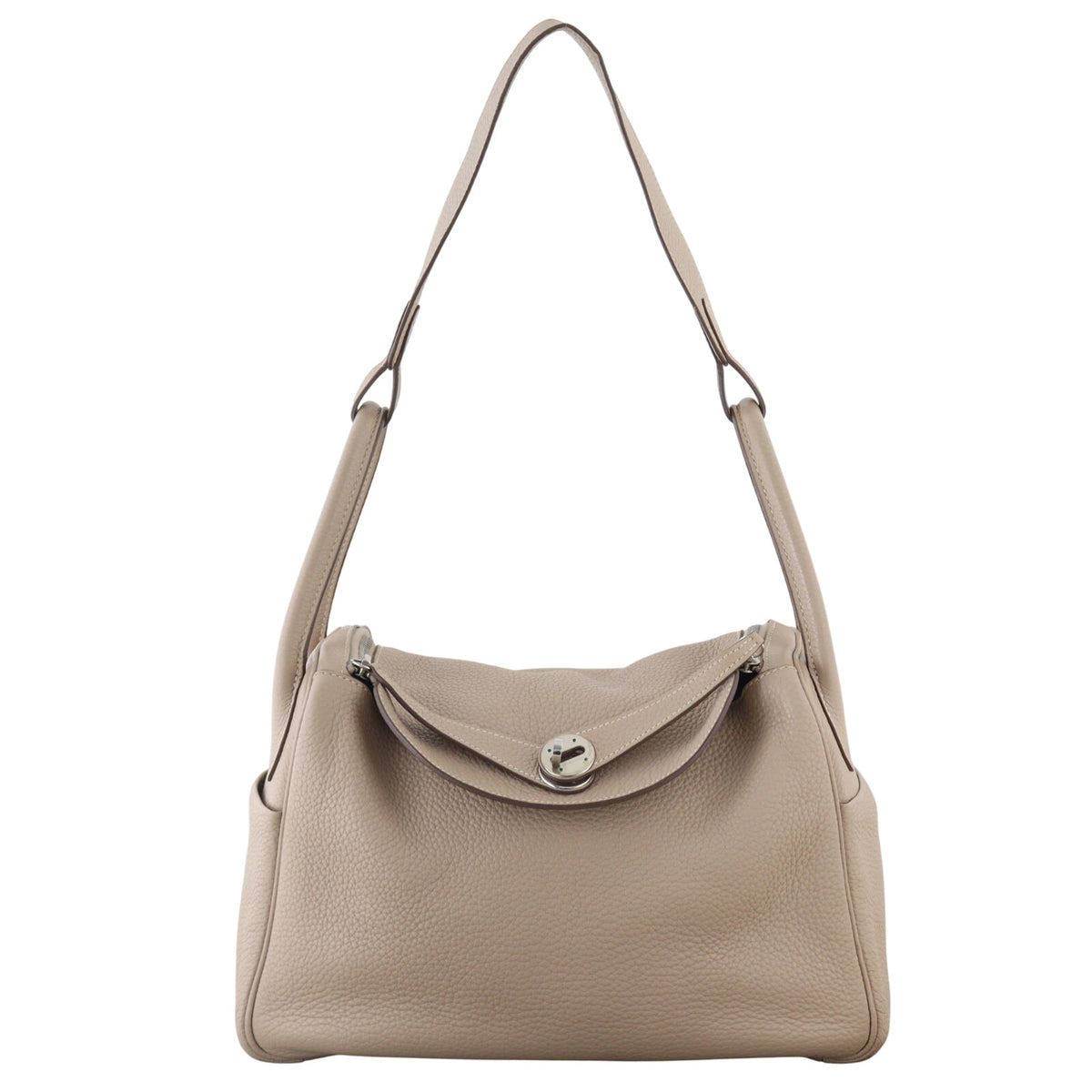 Hermes Lindy 30 Clemence_IMG_0399.jpeg