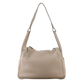Hermes Lindy 30 Clemence_IMG_0401.jpeg