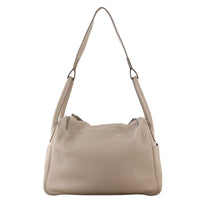Hermes Lindy 30 Clemence_IMG_0401.jpeg