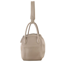 Hermes Lindy 30 Clemence_IMG_0402.jpeg