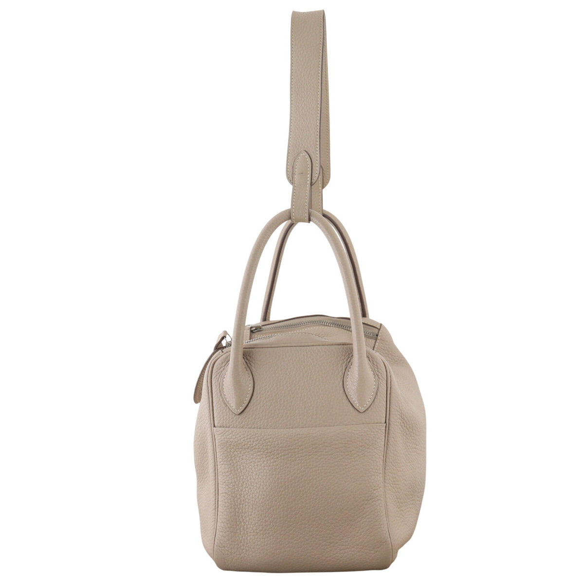 Hermes Lindy 30 Clemence_IMG_0402.jpeg