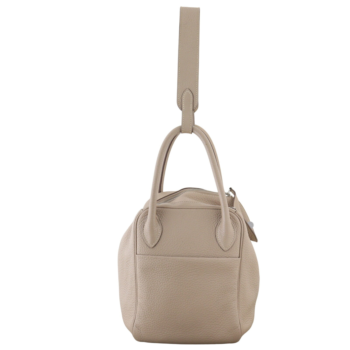 Hermes Lindy 30 Clemence_IMG_0403.jpeg