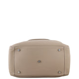 Hermes Lindy 30 Clemence_IMG_0405.jpeg