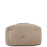 Hermes Lindy 30 Clemence_IMG_0405.jpeg