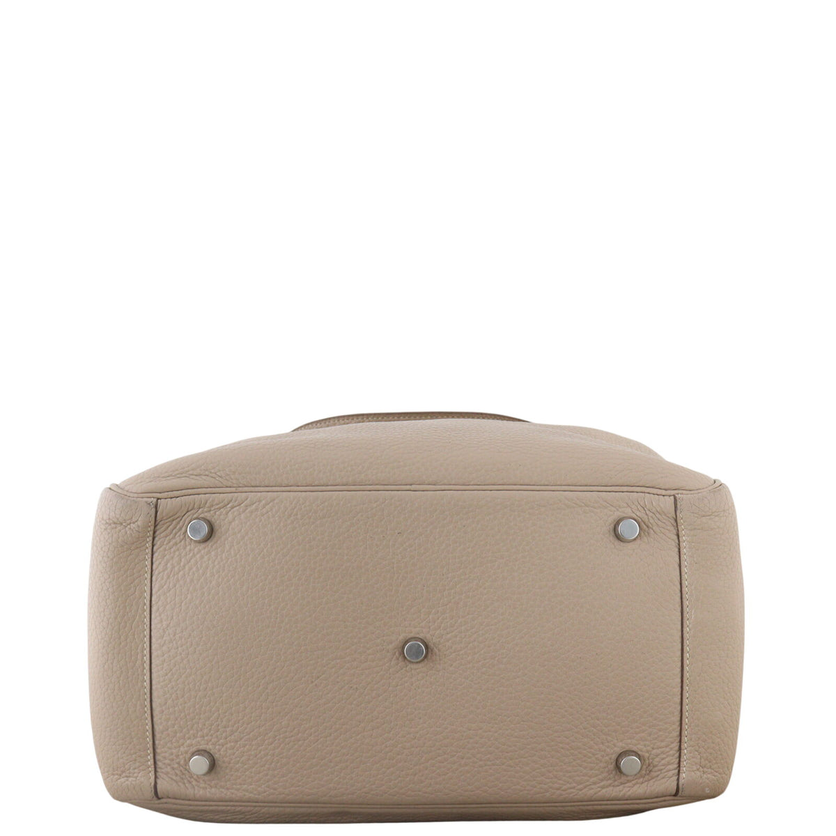 Hermes Lindy 30 Clemence_IMG_0405.jpeg
