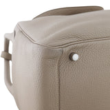 Hermes Lindy 30 Clemence_IMG_0406.jpeg