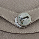 Hermes Lindy 30 Clemence_IMG_0409.jpg