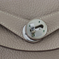Hermes Lindy 30 Clemence_IMG_0409.jpg