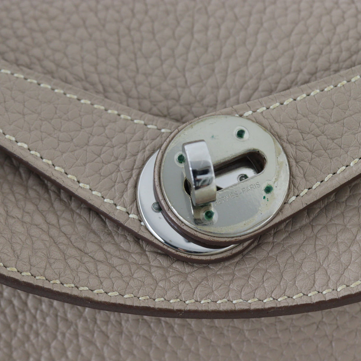 Hermes Lindy 30 Clemence_IMG_0409.jpg