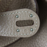 Hermes Lindy 30 Clemence_IMG_0410.jpg