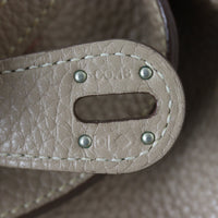 Hermes Lindy 30 Clemence_IMG_0410.jpg