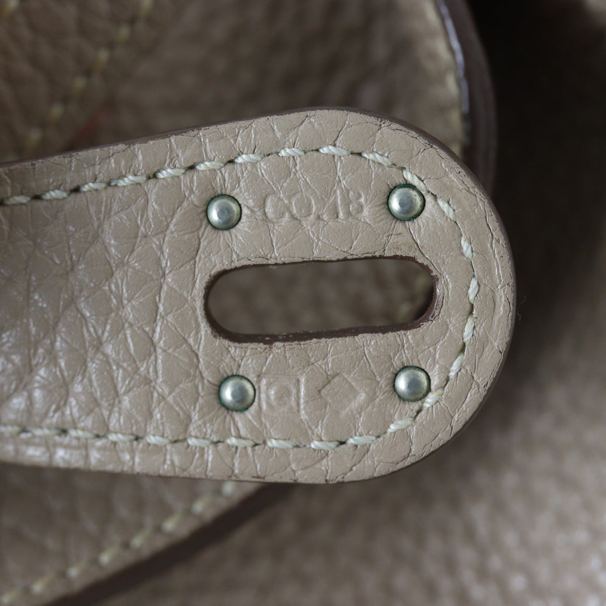Hermes Lindy 30 Clemence_IMG_0410.jpg