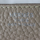Hermes Lindy 30 Clemence_IMG_0411.jpg