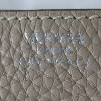 Hermes Lindy 30 Clemence_IMG_0411.jpg