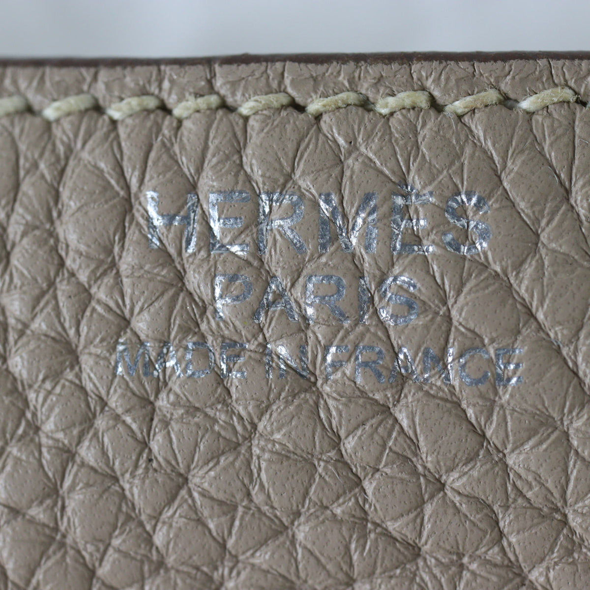Hermes Lindy 30 Clemence_IMG_0411.jpg