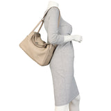 Hermes Lindy 30 Clemence_IMG_0463.jpeg