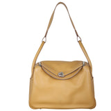 Hermes Lindy 30 Swift_IMG_3271.jpeg