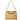 Hermes Lindy 30 Swift_IMG_3271.jpeg