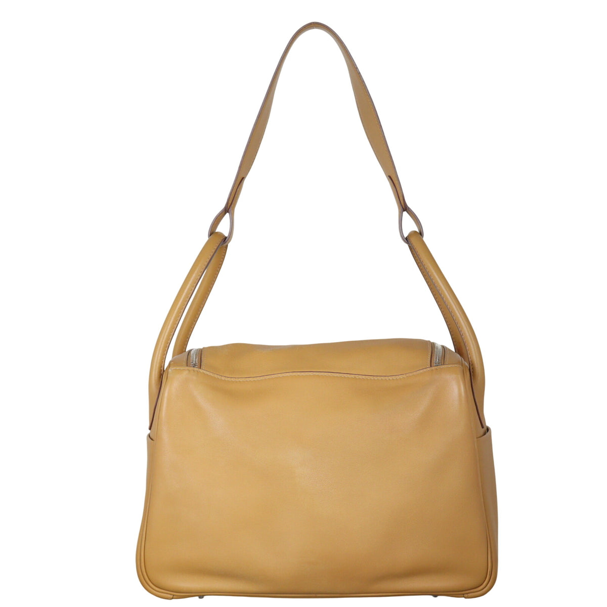 Hermes Lindy 30 Swift_IMG_3272.jpeg