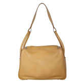 Hermes Lindy 30 Swift_IMG_3272.jpeg