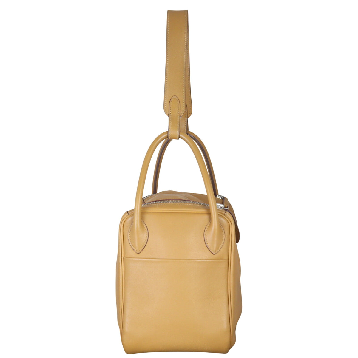 Hermes Lindy 30 Swift_IMG_3273.jpeg