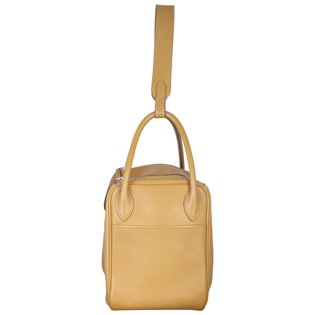 Hermes Lindy 30 Swift_IMG_3274.jpeg