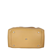 Hermes Lindy 30 Swift_IMG_3275.jpeg