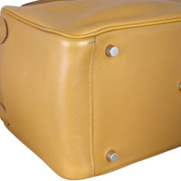 Hermes Lindy 30 Swift_IMG_3276.jpg