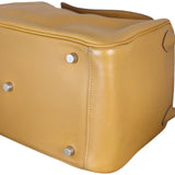 Hermes Lindy 30 Swift_IMG_3277.jpg