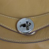 Hermes Lindy 30 Swift_IMG_3282.jpg