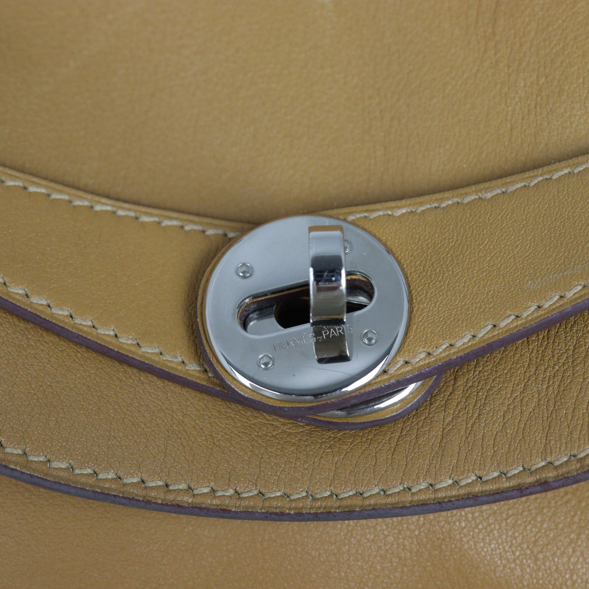 Hermes Lindy 30 Swift_IMG_3282.jpg