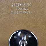 Hermes Lindy 30 Swift_IMG_3284.jpg